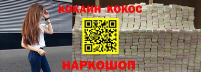 не бодяженный Бузулук