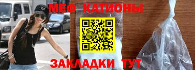 не бодяженный Бузулук