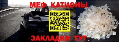 не бодяженный Бузулук